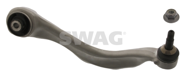 SWAG 20 93 9980 Brat,...